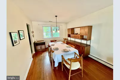 417 W Jefferson Avenue, Linwood, NJ 08221 - Photo 4