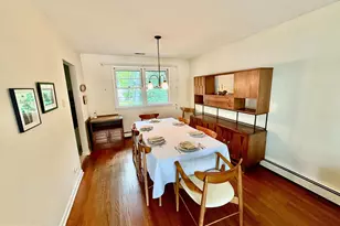 417 W Jefferson Ave, Linwood, NJ 08221 - Photo 4