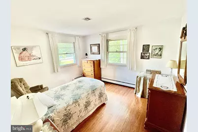417 W Jefferson Avenue, Linwood, NJ 08221 - Photo 12