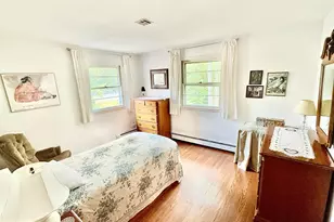 417 W Jefferson Ave, Linwood, NJ 08221 - Photo 12