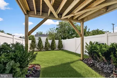 128 Washington Street N., Hammonton, NJ 08037 - Photo 24