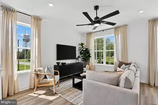 128 Washington St N, Hammonton, NJ 08037 - Photo 8