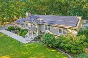 6 Manchester Ct, Egg Harbor Township, NJ 08234 - Photo 4