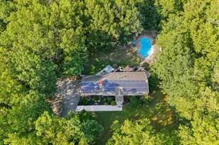 6 Manchester Ct, Egg Harbor Township, NJ 08234 - Photo 6