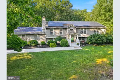 6 Manchester Court, Egg Harbor Township, NJ 08234 - Photo 4