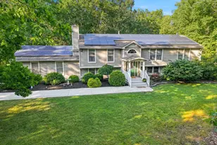 6 Manchester Ct, Egg Harbor Township, NJ 08234 - Photo 4
