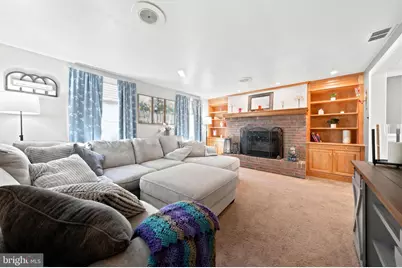 6 Manchester Court, Egg Harbor Township, NJ 08234 - Photo 12