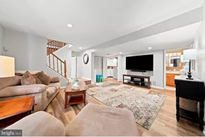 6 Manchester Court, Egg Harbor Township, NJ 08234 - Photo 30