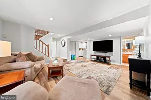 6 Manchester Ct, Egg Harbor Township, NJ 08234 - Photo 30