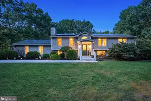 6 Manchester Ct, Egg Harbor Township, NJ 08234 - Photo 2