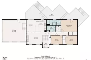 6 Manchester Ct, Egg Harbor Township, NJ 08234 - Photo 52