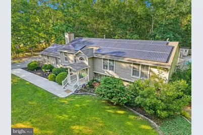 6 Manchester Court, Egg Harbor Township, NJ 08234 - Photo 2
