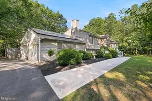 6 Manchester Ct, Egg Harbor Township, NJ 08234 - Photo 2