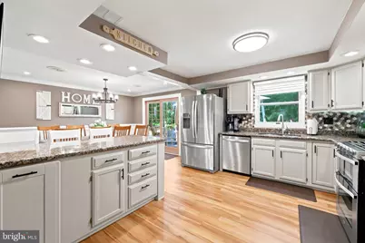 6 Manchester Court, Egg Harbor Township, NJ 08234 - Photo 20