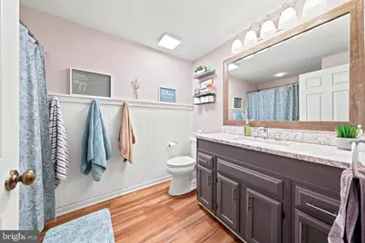 6 Manchester Court, Egg Harbor Township, NJ 08234 - Photo 28