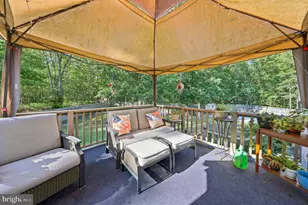 6 Manchester Ct, Egg Harbor Township, NJ 08234 - Photo 38