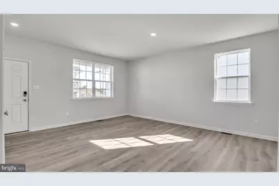 1011 New Road, Linwood, NJ 08221 - Photo 12