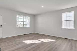 1011 New Rd, Linwood, NJ 08221 - Photo 12
