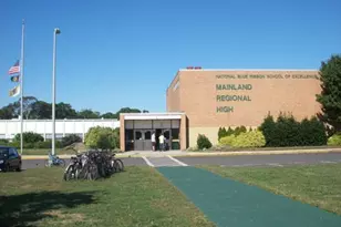 1011 New Rd, Linwood, NJ 08221 - Photo 28