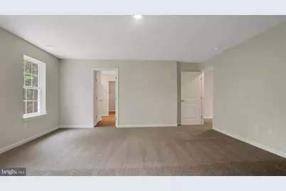 1011 New Road, Linwood, NJ 08221 - Photo 20