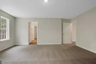 1011 New Rd, Linwood, NJ 08221 - Photo 20