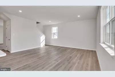 1011 New Road, Linwood, NJ 08221 - Photo 10