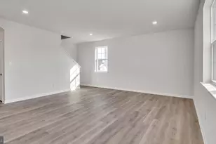1011 New Rd, Linwood, NJ 08221 - Photo 10