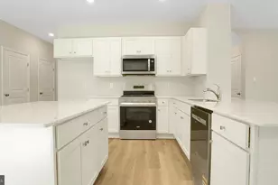 1011 New Rd, Linwood, NJ 08221 - Photo 4