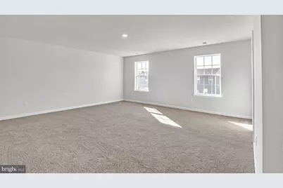 1011 New Road, Linwood, NJ 08221 - Photo 24