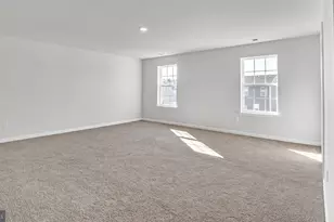 1011 New Rd, Linwood, NJ 08221 - Photo 24