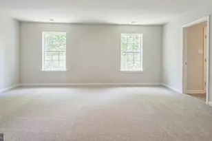 1011 New Rd, Linwood, NJ 08221 - Photo 18