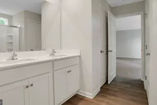 1011 New Rd, Linwood, NJ 08221 - Photo 22