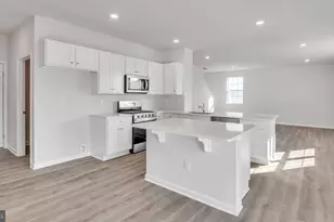 1011 New Rd, Linwood, NJ 08221 - Photo 2