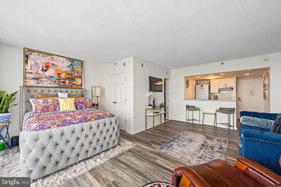 3851 Boardwalk, Atlantic City, NJ 08401 - Photo 10