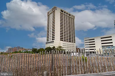 3851 Boardwalk, Atlantic City, NJ 08401 - Photo 20