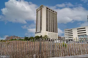 3851 Boardwalk, Atlantic City, NJ 08401 - Photo 20