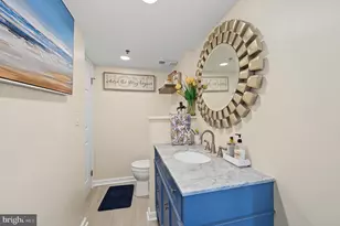 3851 Boardwalk, Atlantic City, NJ 08401 - Photo 14