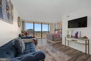 3851 Boardwalk, Atlantic City, NJ 08401 - Photo 8