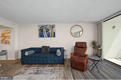 3851 Boardwalk, Atlantic City, NJ 08401 - Photo 6