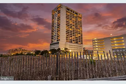 3851 Boardwalk, Atlantic City, NJ 08401 - Photo 18