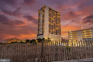 3851 Boardwalk, Atlantic City, NJ 08401 - Photo 18