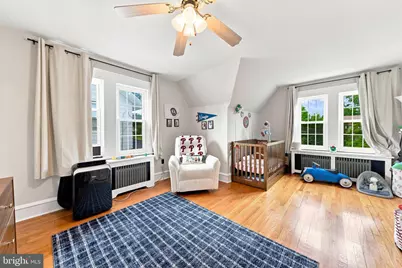 552 Bellevue Avenue, Hammonton, NJ 08037 - Photo 26