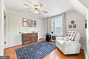 552 Bellevue Ave, Hammonton, NJ 08037 - Photo 24