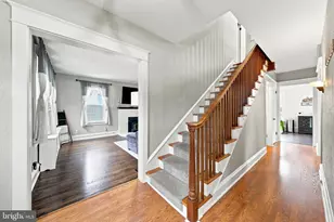 552 Bellevue Ave, Hammonton, NJ 08037 - Photo 6