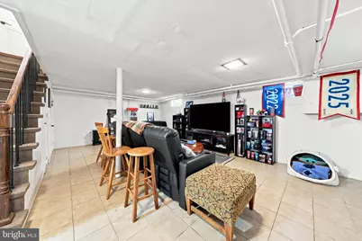 552 Bellevue Avenue, Hammonton, NJ 08037 - Photo 28