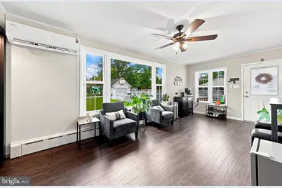 552 Bellevue Avenue, Hammonton, NJ 08037 - Photo 20
