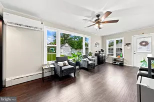 552 Bellevue Ave, Hammonton, NJ 08037 - Photo 20