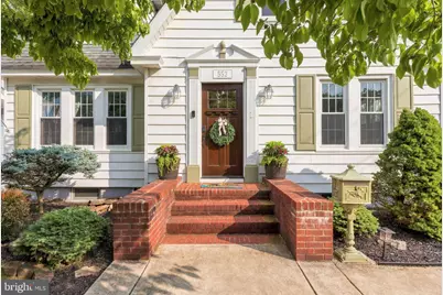 552 Bellevue Avenue, Hammonton, NJ 08037 - Photo 4