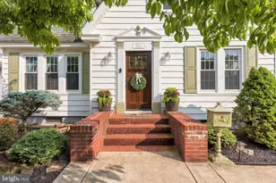 552 Bellevue Ave, Hammonton, NJ 08037 - Photo 4