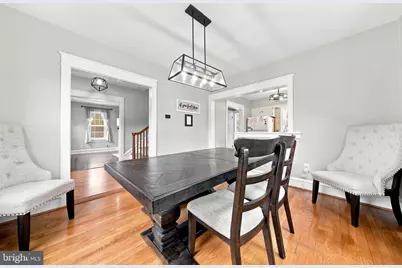 552 Bellevue Avenue, Hammonton, NJ 08037 - Photo 14